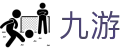 九游世界杯进球数角球数投注